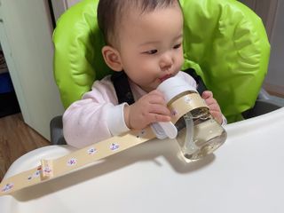 모닝모닝빵님이 올린 리뷰 사진 1