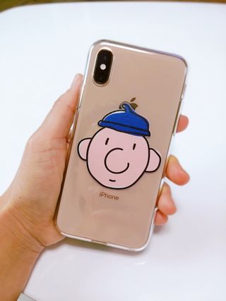 MS님이 올린 리뷰 사진 4