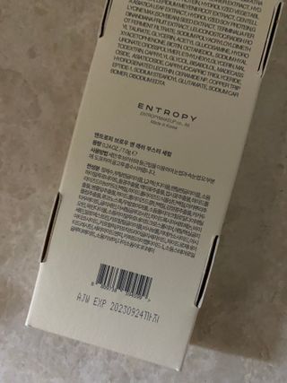 다니땽님이 올린 리뷰 사진 3
