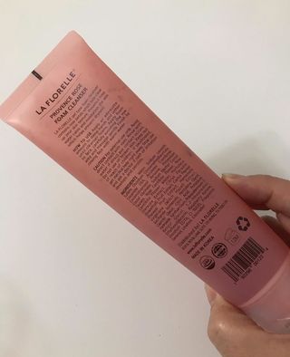 이종원님이 올린 리뷰 사진 2