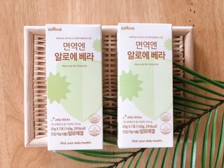 아롱이님이 올린 리뷰 사진 4