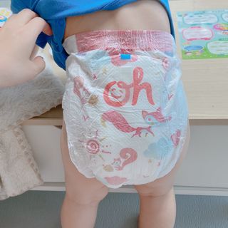 꾸꾸님이 올린 리뷰 사진 2