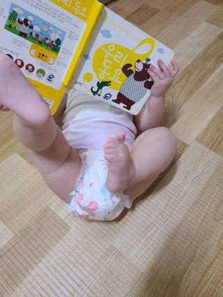 글라라5205님이 올린 리뷰 사진 1