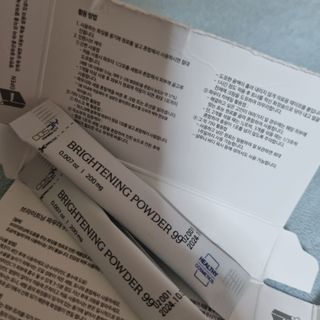 은러님이 올린 리뷰 사진 2