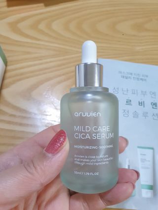 친친님이 올린 리뷰 사진 2
