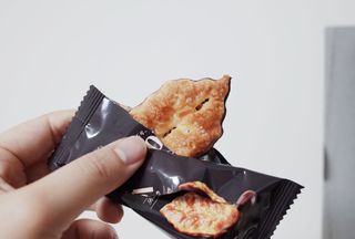 -님이 올린 리뷰 사진 1