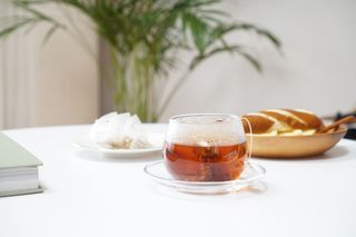 꿈마님이 올린 리뷰 사진 4