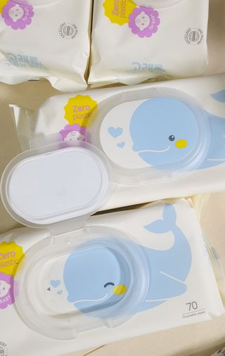 히야님이 올린 리뷰 사진 4