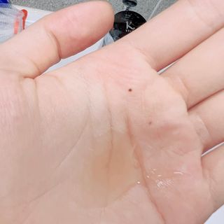 잠몬보님이 올린 리뷰 사진 2