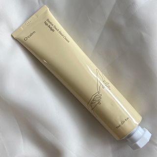 율이룽님이 올린 리뷰 사진 1