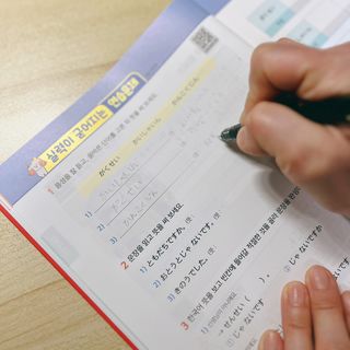 올리올리님이 올린 리뷰 사진 4