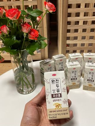핑팽펑님이 올린 리뷰 사진 2