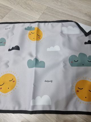 BoRaJin님이 올린 리뷰 사진 1