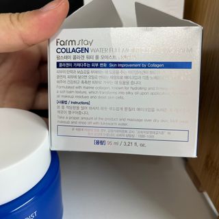 영히님이 올린 리뷰 사진 4