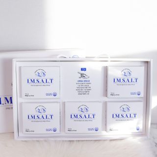 송린깡님이 올린 리뷰 사진 1