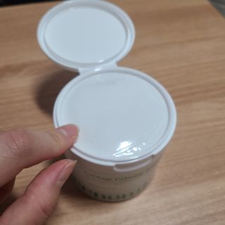 라즈베이님이 올린 리뷰 사진 2