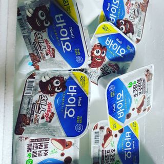 릴리님이 올린 리뷰 사진 1