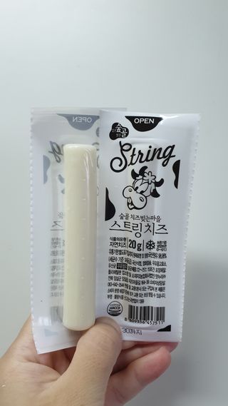 히야님이 올린 리뷰 사진 3