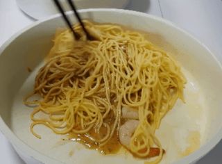 냠냠님이 올린 리뷰 사진 1