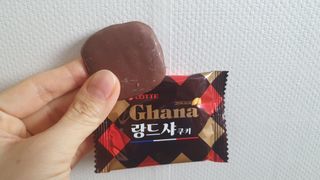 영.주님이 올린 리뷰 사진 1