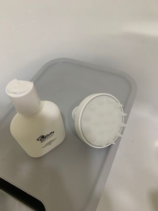별이빛나길님이 올린 리뷰 사진 2