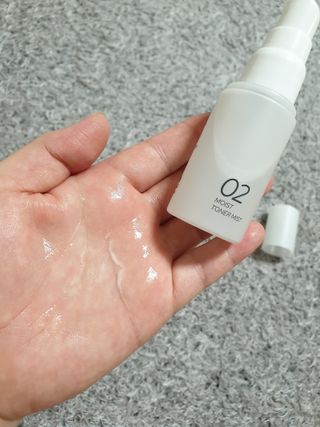 아르코♡님이 올린 리뷰 사진 4
