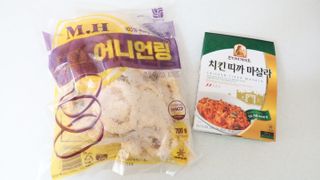연이님이 올린 리뷰 사진 1