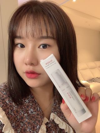 루로님이 올린 리뷰 사진 4