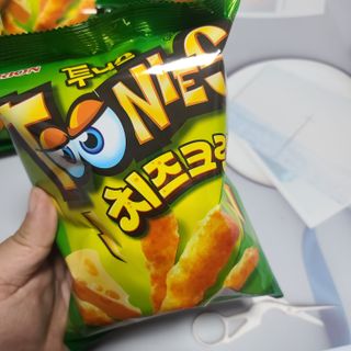 곰같은여우님이 올린 리뷰 사진 2