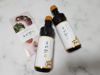 딸기맘님이 올린 리뷰 사진 2