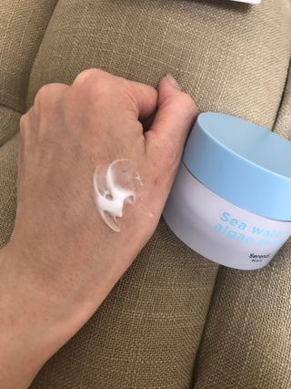 young님이 올린 리뷰 사진 3