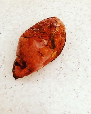 뱁새♥︎님이 올린 리뷰 사진 4