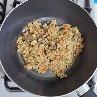 kaya님이 올린 리뷰 사진 3
