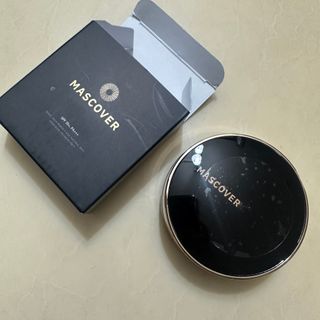 웰피아생활건강 웰피아마스커버_올인원커버쿠션(21호, 23호) — 5점을 준 리뷰어가 2023년 1월 올린 사용 사진