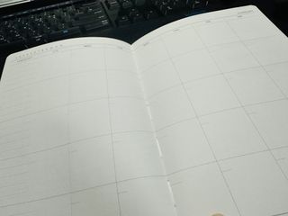 믿음이님이 올린 리뷰 사진 2
