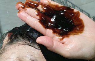 련리님이 올린 리뷰 사진 1