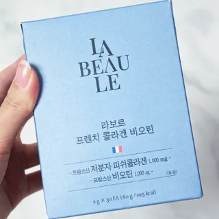 banew님이 올린 리뷰 사진 3