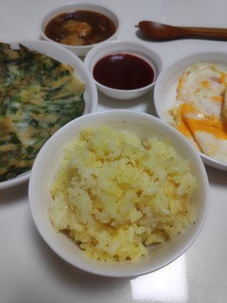 blue님이 올린 리뷰 사진 2