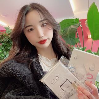 빙빙님이 올린 리뷰 사진 3