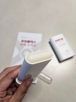 뚜디니님이 올린 리뷰 사진 2