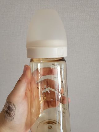 🌼러블리맘🌷님이 올린 리뷰 사진 3