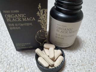텃새님이 올린 리뷰 사진 2
