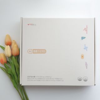 꼬빌님이 올린 리뷰 사진 4
