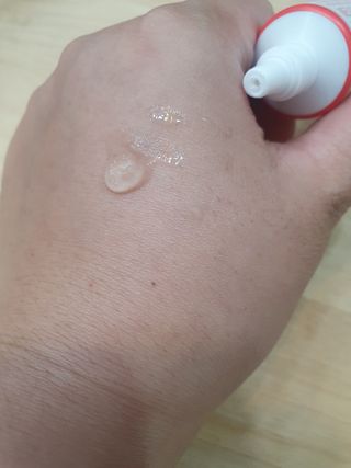 스마일뇽뇽님이 올린 리뷰 사진 3