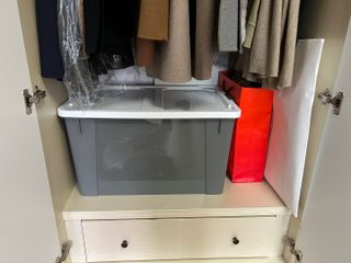 도로2님이 올린 리뷰 사진 3