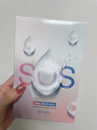 지혜정님이 올린 리뷰 사진 1
