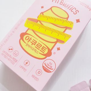 JENNY님이 올린 리뷰 사진 3