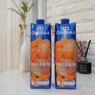 kijoco님이 올린 리뷰 사진 2
