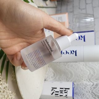 유짱님이 올린 리뷰 사진 4