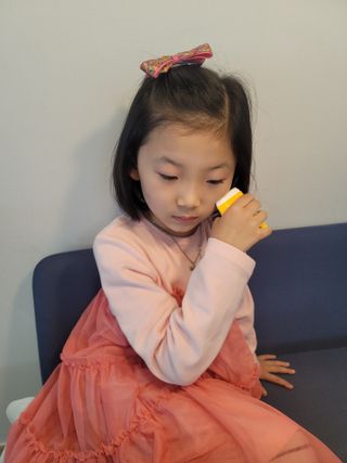 suzy님이 올린 리뷰 사진 2